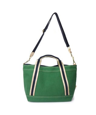 Regalo Felice 【A4サイズもすっぽり入る】トート / REGALO