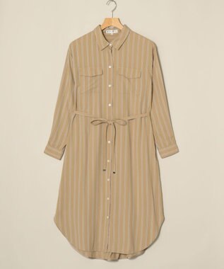 ONWARD Reuse Park 【組曲】ワンピース秋冬