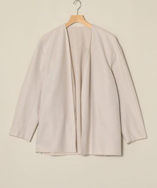 ONWARD Reuse Park 【UNFILO】コート秋冬