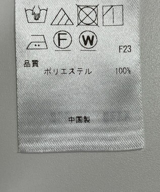 ONWARD Reuse Park 【UNFILO】ワンピース秋冬 ベージュ