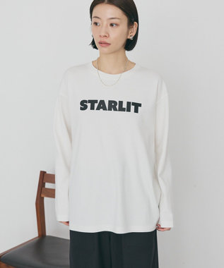 AMERICAN HOLIC アソートロゴロンＴ