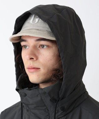 Columbia Columbia/ ボウルトゥドームジャケット /コロンビア Shark