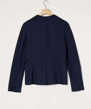 ONWARD Reuse Park 【自由区】ジャケット春夏 ネイビー