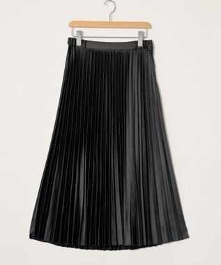 ONWARD Reuse Park 【J.PRESS】スカート秋冬 ブラック