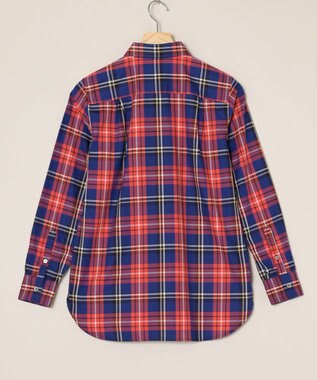 ONWARD Reuse Park 【23区】ブラウス春夏 ピンク