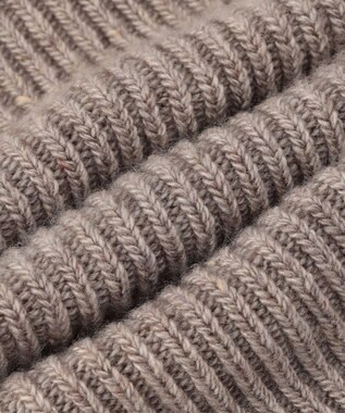 Chacott Chacott BALANCE 150309リブロングトレンカ ベージュ