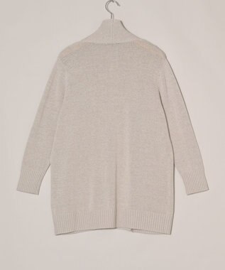 ONWARD Reuse Park 【23区】ニット春夏 ベージュ