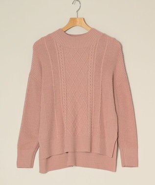 ONWARD Reuse Park 【any SiS】ニット秋冬