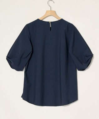 ONWARD Reuse Park 【any FAM】カットソー春夏 ネイビー