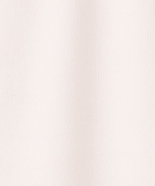 BEIGE， 【洗える】LAURA / ドライタッチIラインニットスカート Ecru