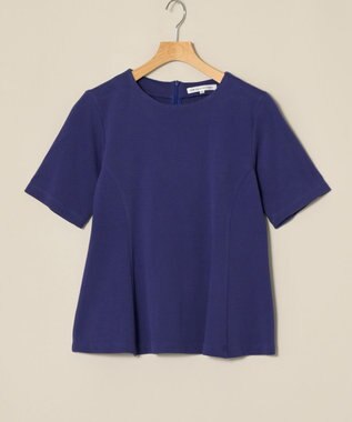 ONWARD Reuse Park 【23区】カットソー春夏