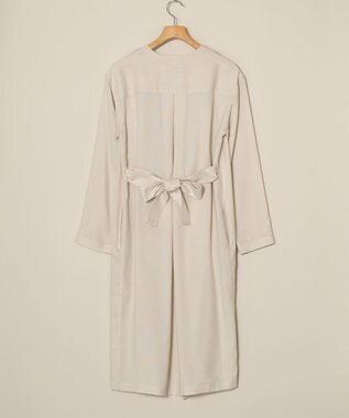 ONWARD Reuse Park 【ICB】ジャケット春夏 イエロー