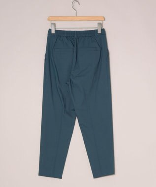 ONWARD Reuse Park 【any SiS】パンツ春夏 グリーン