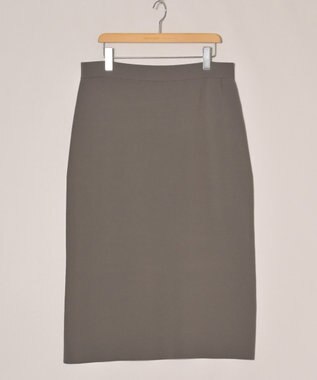 ONWARD Reuse Park 【23区】スカート春夏 グレー