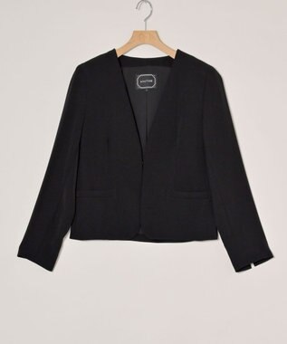 ONWARD Reuse Park 【any FAM】ジャケット春夏