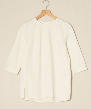 ONWARD Reuse Park セット商品/サイズ40【自由区】ニット春夏×【23区】カットソー春夏 その他