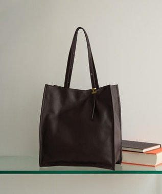 IACUCCI 【予約】ジュリエッタ NAPPA