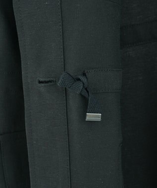 CRAFT STANDARD BOUTIQUE ミリタリージレ Charcoal Gray