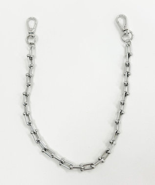 WEGO チェーンハンドストラップ