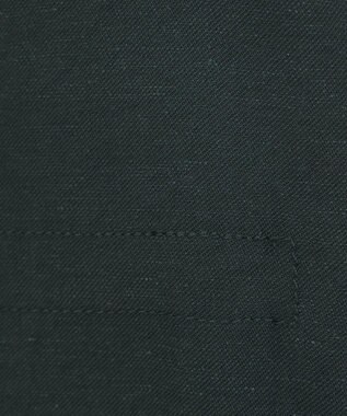 CRAFT STANDARD BOUTIQUE ミリタリージレ Charcoal Gray