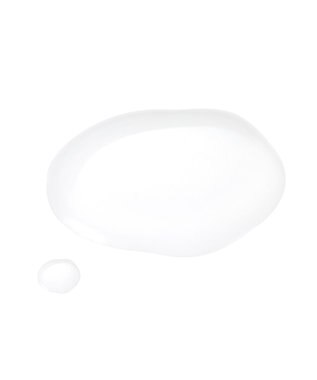 ASTALIFT アスタリフト ザ セラム ブライトニング トライアル 8mL -