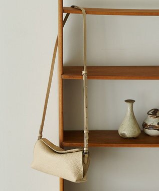 IACUCCI 【新色登場】ラーナ SD ALCE