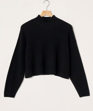 ONWARD Reuse Park 【23区】ニット秋冬