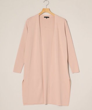 ONWARD Reuse Park 【ICB】ニット春夏 ピンク