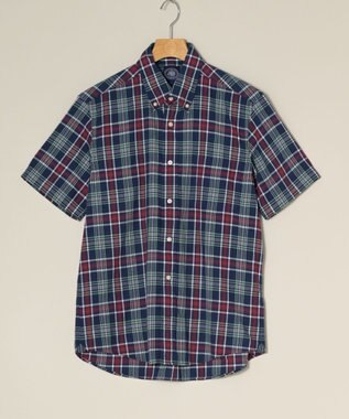 ONWARD Reuse Park メンズ商品【J.PRESS MEN】シャツ春夏