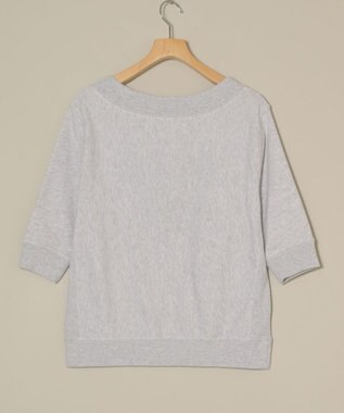 ONWARD Reuse Park 【any FAM】カットソー春夏 グレー