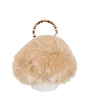 UNBILLION カカトゥ kakatoo / キノコチャーム