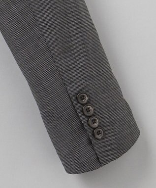 GOTAIRIKU 【セットアップ対応】REDAACTIVE ライトグレー系8