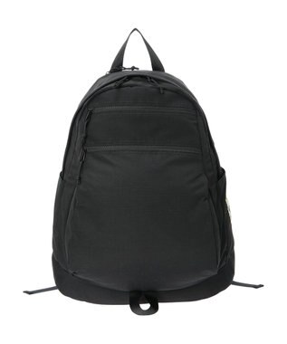 Green Parks ■ＣＯＢＭＡＳＴＥＲ　ＤＩＺＺＹ　ＰＡＣＫ Black