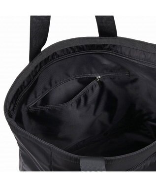 ACE BAGS & LUGGAGE hiromichi nakano アザレア トートバッグ 17204 ヒロミチナカノ ブラック