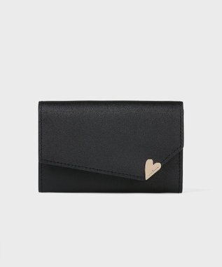 Paul Smith ラブレター 名刺入れ