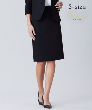 BEIGE， 【S-size】LUIZA / タイトスカート