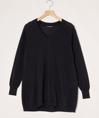 ONWARD Reuse Park 【23区】ニット秋冬