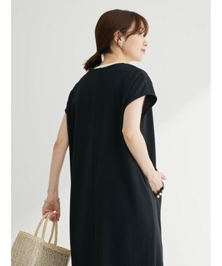 Green Parks ・ＥＬＥＮＣＡＲＥ　ＤＵＥ　ポケットパールジャンスカ Blue