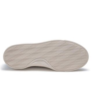 REGAL FOOT COMMUNITY 【リーガルレディース】BF05 コートスニーカー GORE-TEX SURROUND ブルーシルバー