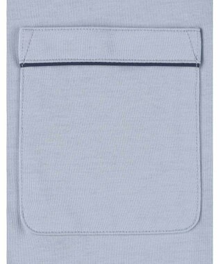 une nana cool 【綿100％】やわらか天竺メンズパジャマ　ＭＡＤＥ　ＷＩＴＨ　ＬＩＢＥＲＴＹ　ＦＡＢＲＩＣ SG