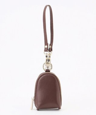 ANY カラビナ付小物入れ