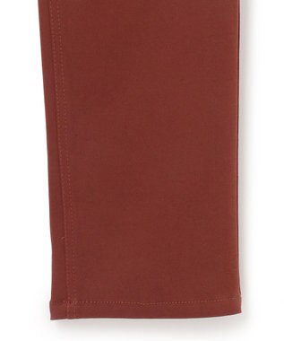 JOSEPH HOMME ハイパワーモダールストレッチ / CIGAR 5P オレンジ系