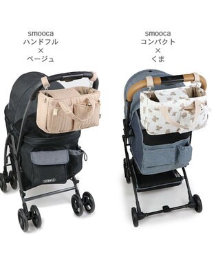 PET PARADISE ペットパラダイス お散歩 バッグ ショルダー 《ベージュ》 ベージュ