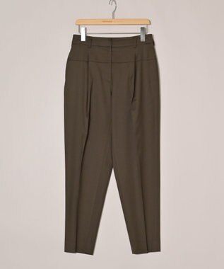 ONWARD Reuse Park 【ICB】パンツ秋冬