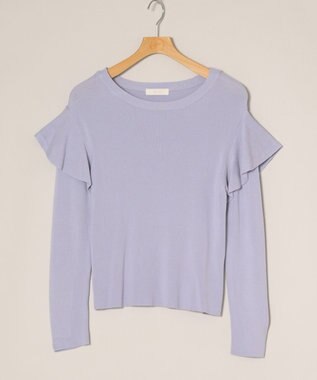 ONWARD Reuse Park 【any SiS】ニット春夏