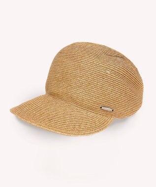 ATRENA ブレードジョッキー ベージュ