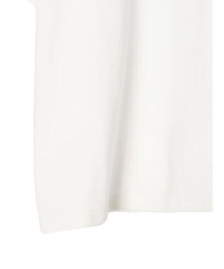 Green Parks ピーター・パン／ポケットＴｅｅ A