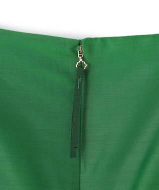 TOCCA CHANDELIER LACE ドレス ライトグリーン系