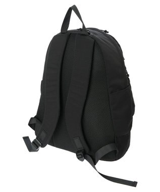 Green Parks ■ＣＯＢＭＡＳＴＥＲ　ＤＩＺＺＹ　ＰＡＣＫ Black