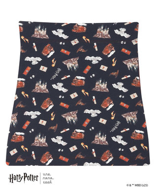 une nana cool 【ハリー・ポッターコラボ】 Harry Potter * une nana cool ハラマキ